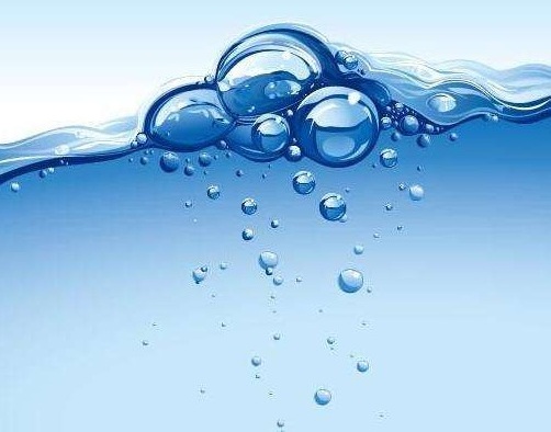 水質(zhì)檢測(cè)