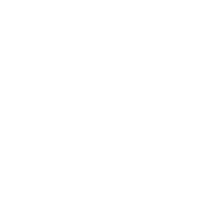 服務(wù)熱線(xiàn)